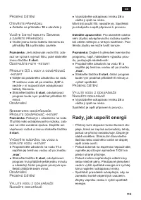Страница 115