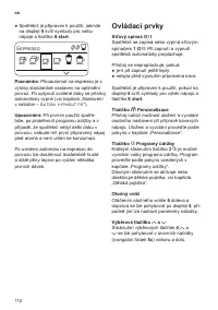 Страница 116