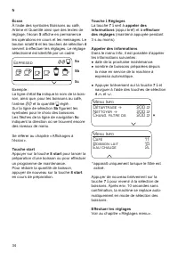 Страница 38