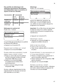 Страница 51