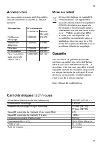 Страница 55