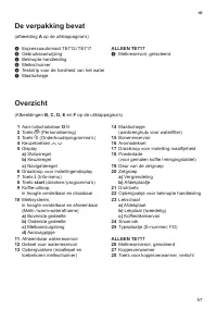Страница 61