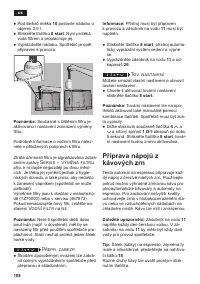Страница 108