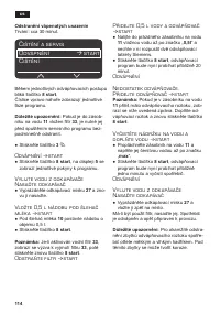 Страница 114