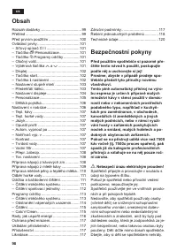 Страница 98