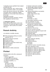 Страница 99
