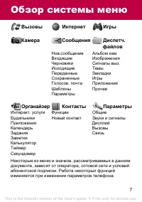 Страница 7