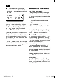 Страница 34