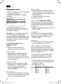 Страница 40