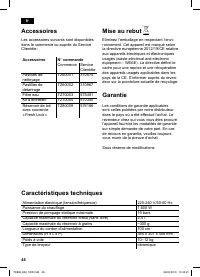 Страница 52
