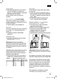 Strona 16