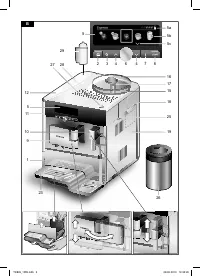 Strona 3