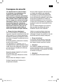 Страница 33