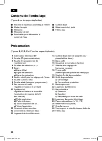 Страница 34