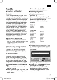 Страница 35