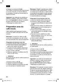 Страница 46