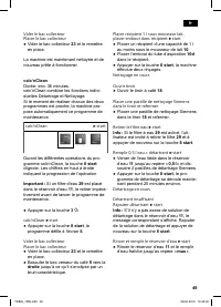 Страница 53