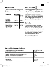 Страница 55