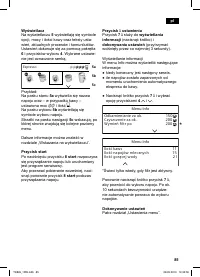 Strona 11