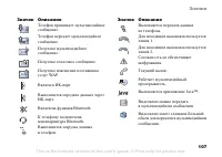 Страница 107