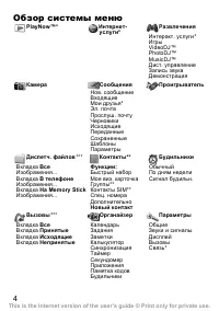 Страница 5