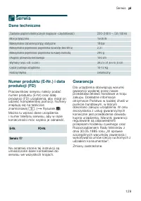 Страница 129