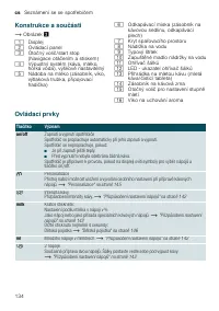Страница 134