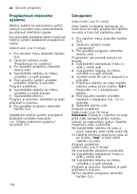 Страница 154
