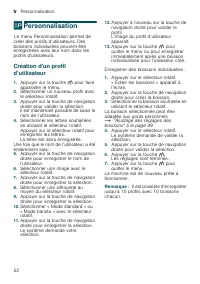 Страница 52