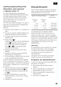 Страница 48