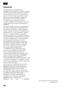 Страница 51