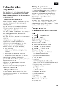 Страница 52
