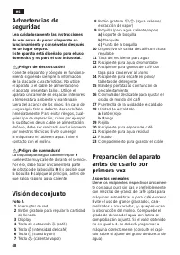 Страница 52