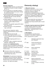 Страница 72