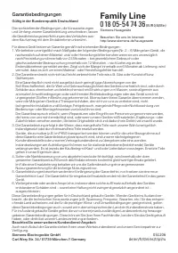 Страница 93