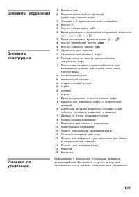 Страница 122
