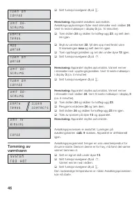 Страница 47