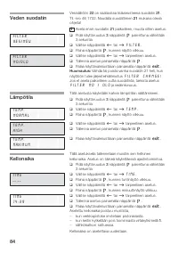 Страница 85