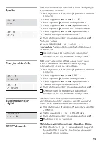 Страница 86