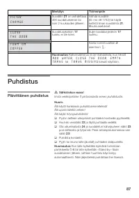 Страница 88