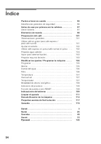 Страница 95