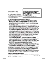 Страница 145