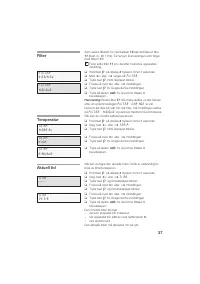 Страница 37