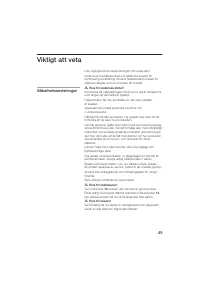 Страница 49