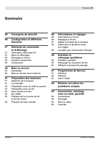 Страница 45