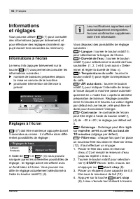 Страница 56