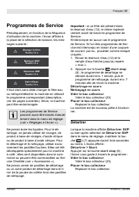 Страница 61