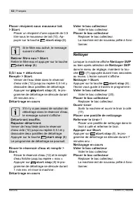 Страница 62