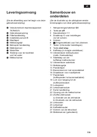 Страница 121