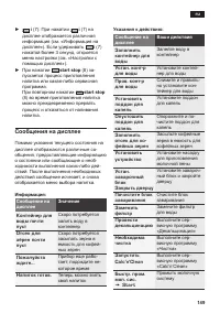 Страница 151